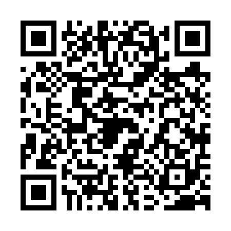 QR code for 7D86101
