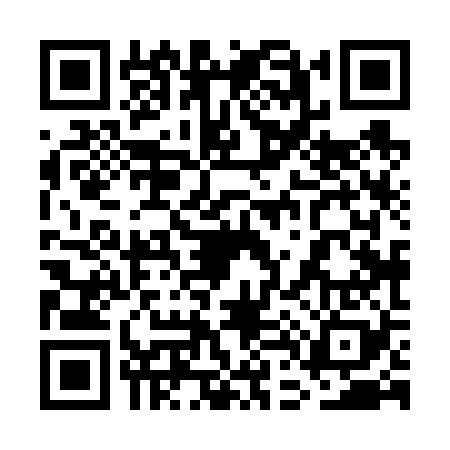 QR code for 7D8628K