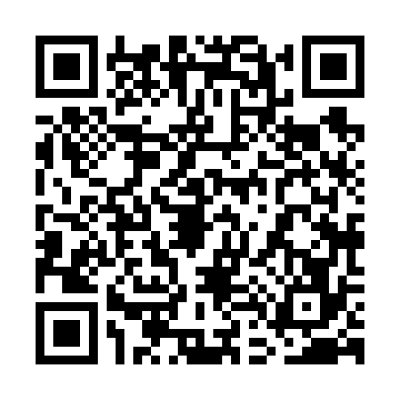 QR code for 7D86767