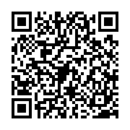 QR code for 7D8727P