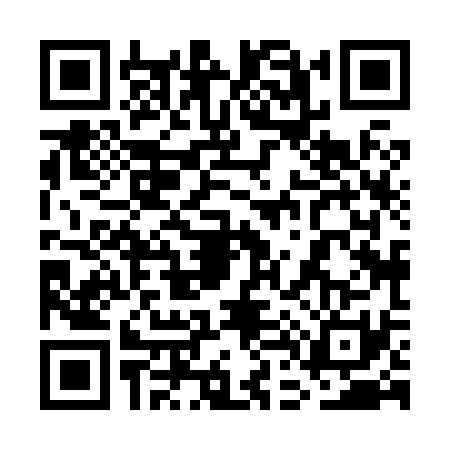 QR code for 7D88318