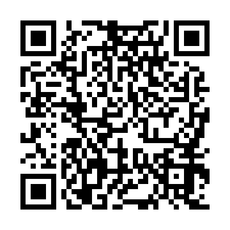 QR code for 7D88528
