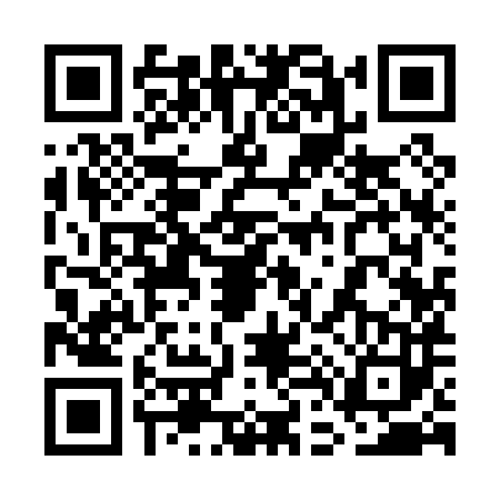 QR code for 7D90833