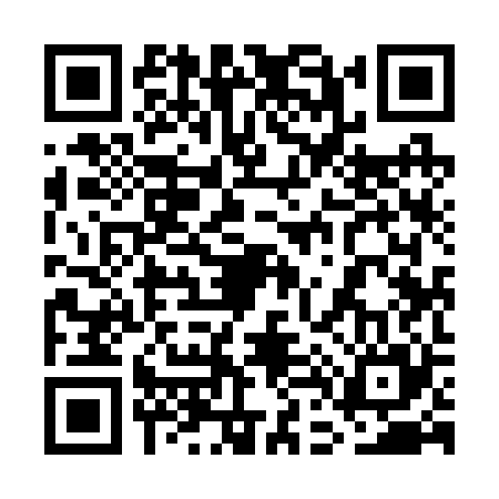 QR code for 7D9225Y