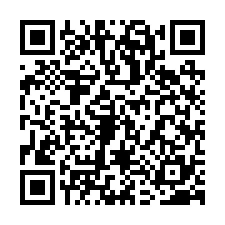 QR code for 7D92354