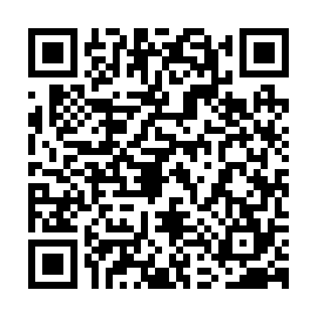 QR code for 7D92748