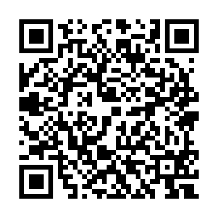 QR code for 7D9294T