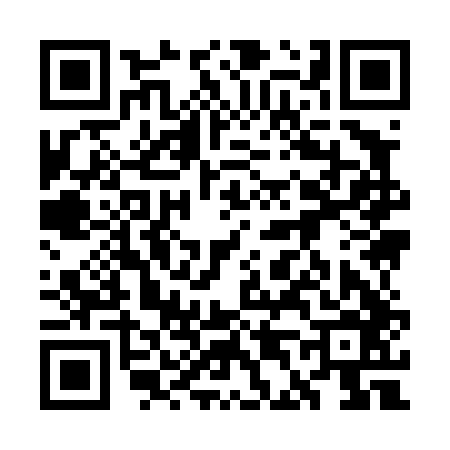 QR code for 7D9446B