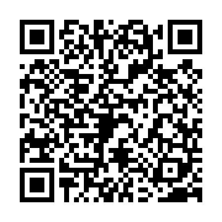 QR code for 7D94493