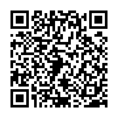 QR code for 7D95112