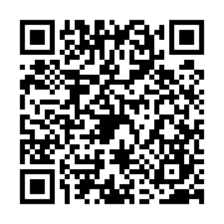 QR code for 7D9526J