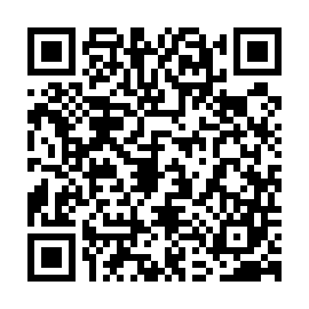 QR code for 7D95477