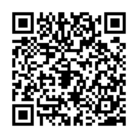 QR code for 7D9575B