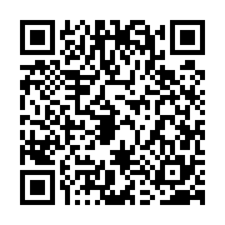 QR code for 7D9575Z