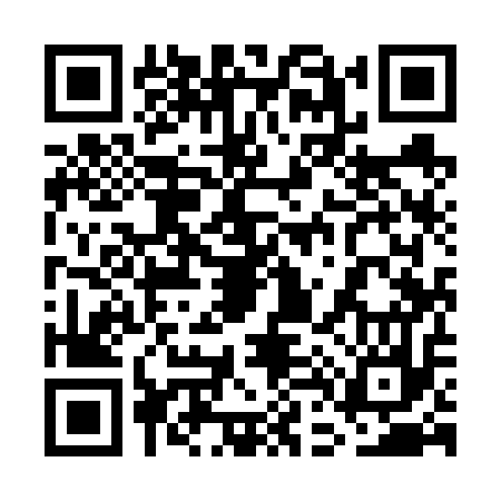 QR code for 7D9617A