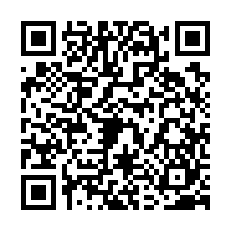QR code for 7D9764F