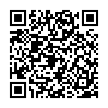 QR code for 7D98120