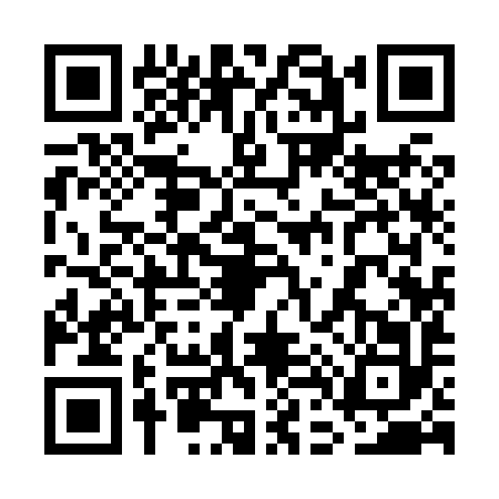 QR code for 7D98929
