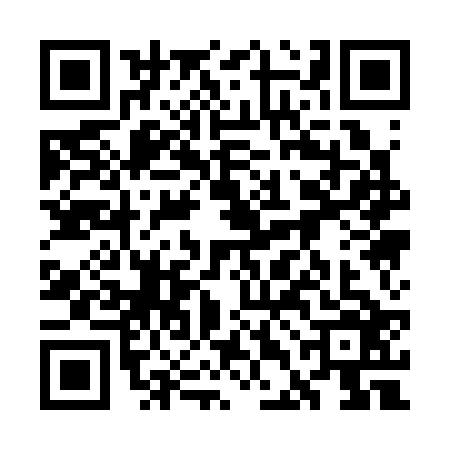 QR code for 7DA3263