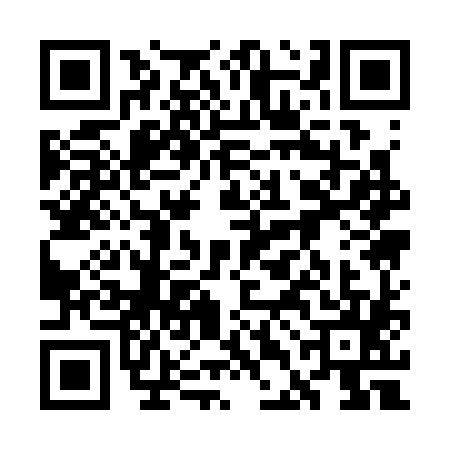QR code for 7DA3851
