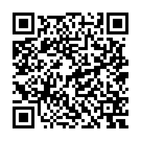 QR code for 7DA5667