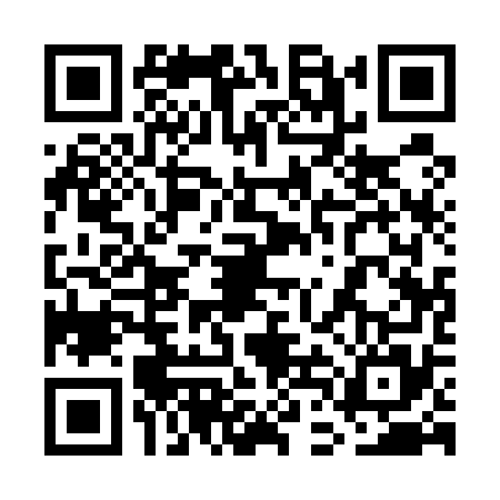 QR code for 7DA5753