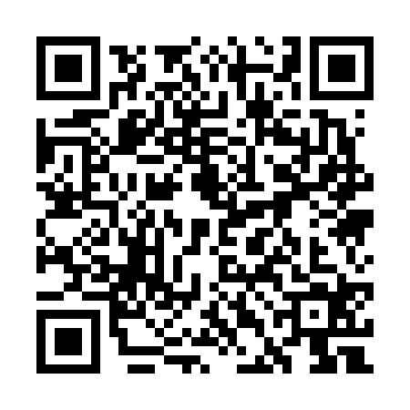 QR code for 7DA6245