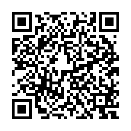 QR code for 7DAB823