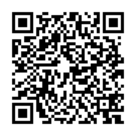 QR code for 7DAF188