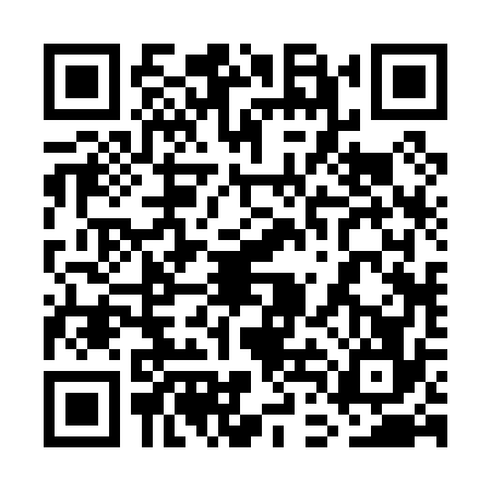QR code for 7DB0767