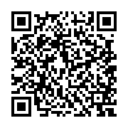 QR code for 7DB0830