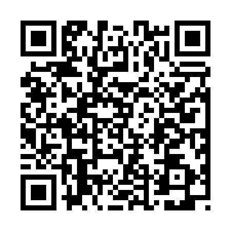 QR code for 7DB0928