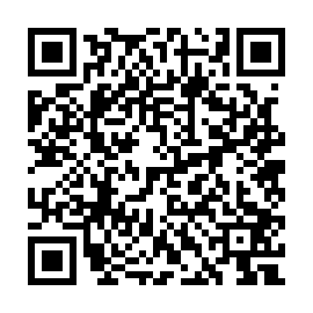 QR code for 7DB1036