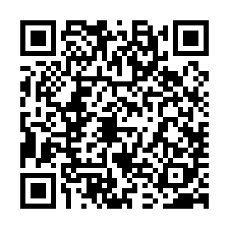 QR code for 7DB1884
