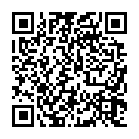 QR code for 7DB3485