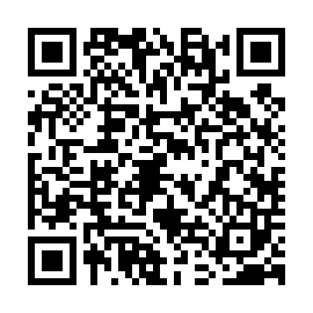 QR code for 7DB4036