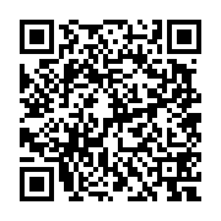 QR code for 7DB4587