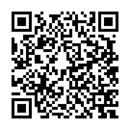 QR code for 7DB4750