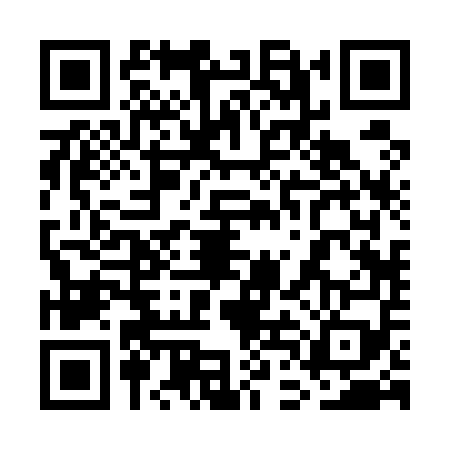 QR code for 7DB5592
