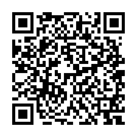 QR code for 7DB6909