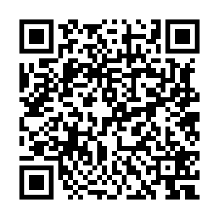 QR code for 7DB8295