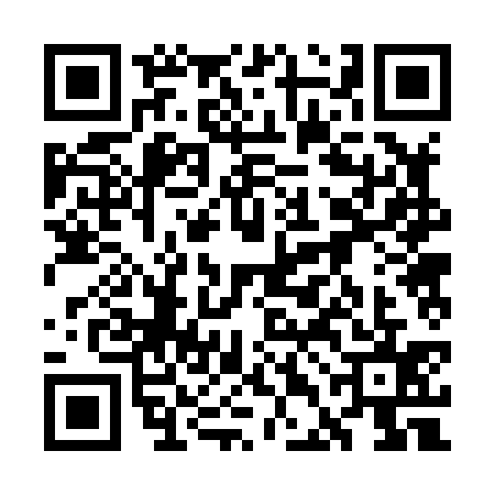 QR code for 7DB8356