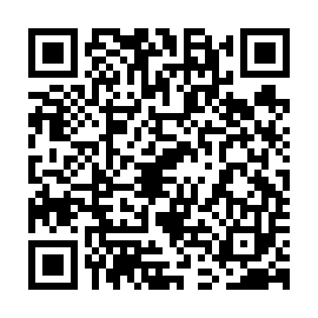 QR code for 7DBF534