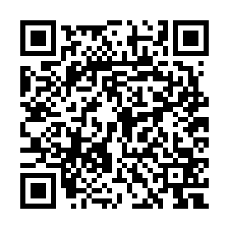 QR code for 7DBF634