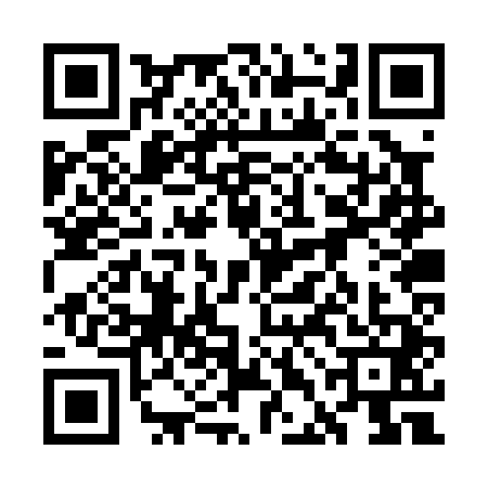 QR code for 7DBP416
