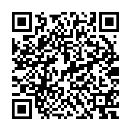 QR code for 7DBR102