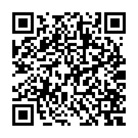 QR code for 7DBR471