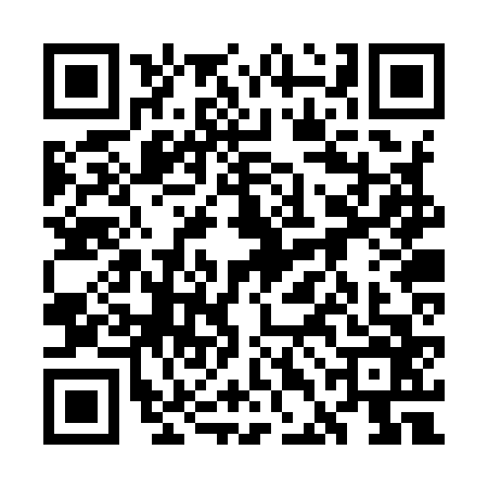 QR code for 7DBY668