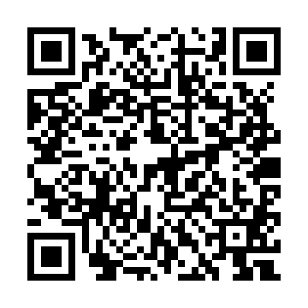 QR code for 7DBZ819