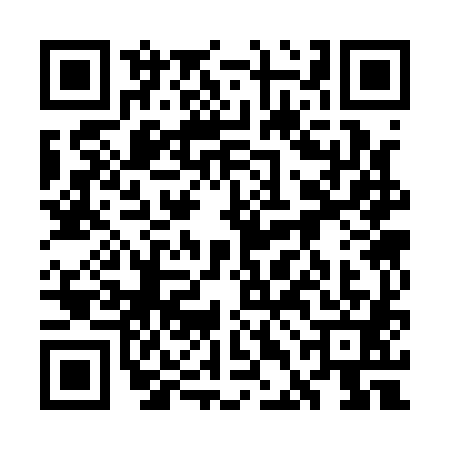 QR code for 7DC1817